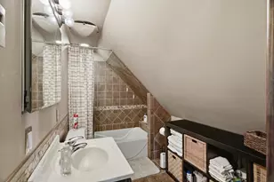 119120 Logger St, Stratford, WI 54484 - Photo 21