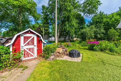 303 N Pacific Street, Spencer, WI 54479 - Photo 9