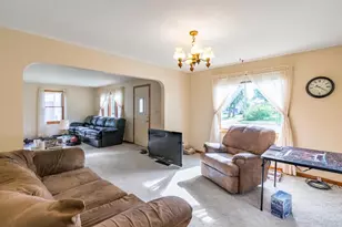 303 N Pacific St, Spencer, WI 54479 - Photo 15