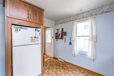 303 N Pacific Street, Spencer, WI 54479 - Photo 21