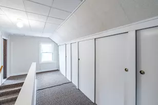 303 N Pacific St, Spencer, WI 54479 - Photo 25