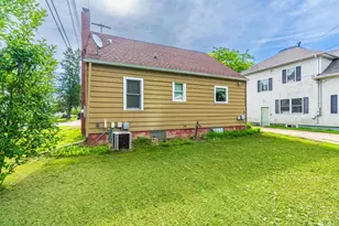 303 N Pacific St, Spencer, WI 54479 - Photo 11