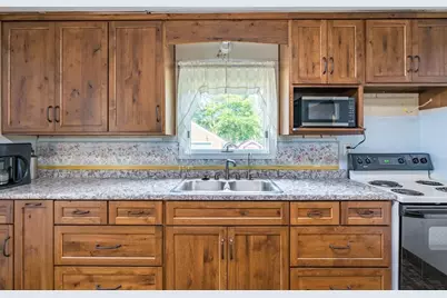 303 N Pacific Street, Spencer, WI 54479 - Photo 19