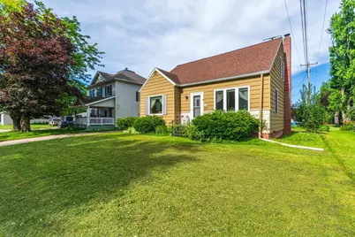 303 N Pacific Street, Spencer, WI 54479 - Photo 3