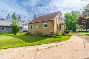 303 N Pacific St, Spencer, WI 54479 - Photo 7