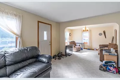 303 N Pacific Street, Spencer, WI 54479 - Photo 13