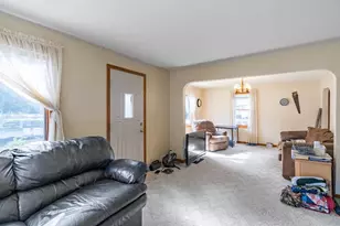 303 N Pacific St, Spencer, WI 54479 - Photo 13
