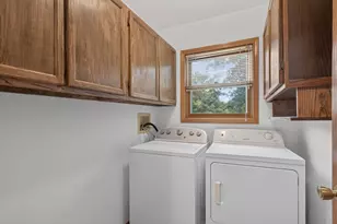 6621 Evergreen Ave, Wisconsin Rapids, WI 54494 - Photo 29