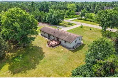 6621 Evergreen Avenue, Wisconsin Rapids, WI 54494 - Photo 59