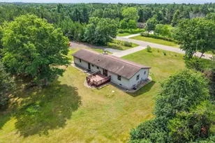 6621 Evergreen Ave, Wisconsin Rapids, WI 54494 - Photo 59