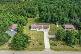6621 Evergreen Ave, Wisconsin Rapids, WI 54494 - Photo 9