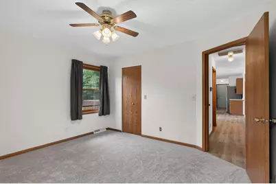 6621 Evergreen Avenue, Wisconsin Rapids, WI 54494 - Photo 33