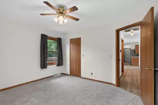 6621 Evergreen Ave, Wisconsin Rapids, WI 54494 - Photo 33