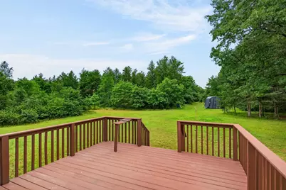 6621 Evergreen Avenue, Wisconsin Rapids, WI 54494 - Photo 7