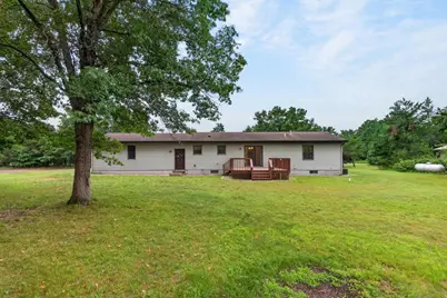 6621 Evergreen Avenue, Wisconsin Rapids, WI 54494 - Photo 51