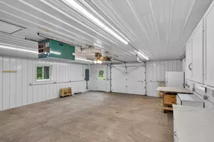 6621 Evergreen Ave, Wisconsin Rapids, WI 54494 - Photo 13