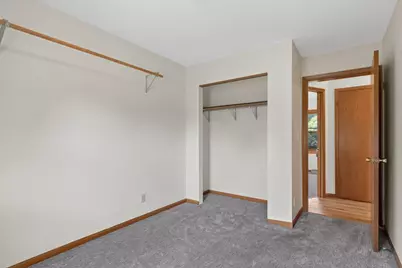 6621 Evergreen Avenue, Wisconsin Rapids, WI 54494 - Photo 35