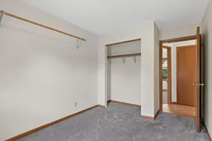 6621 Evergreen Ave, Wisconsin Rapids, WI 54494 - Photo 35