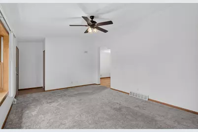 6621 Evergreen Avenue, Wisconsin Rapids, WI 54494 - Photo 19