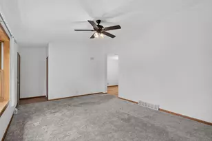 6621 Evergreen Ave, Wisconsin Rapids, WI 54494 - Photo 19