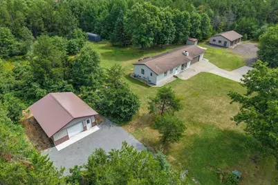 6621 Evergreen Avenue, Wisconsin Rapids, WI 54494 - Photo 57