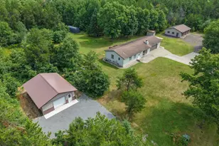 6621 Evergreen Ave, Wisconsin Rapids, WI 54494 - Photo 57