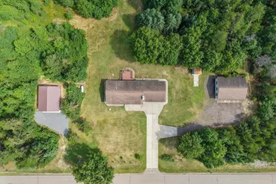 6621 Evergreen Avenue, Wisconsin Rapids, WI 54494 - Photo 55