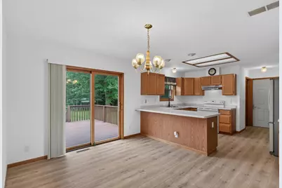 6621 Evergreen Avenue, Wisconsin Rapids, WI 54494 - Photo 27
