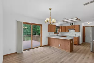 6621 Evergreen Ave, Wisconsin Rapids, WI 54494 - Photo 27