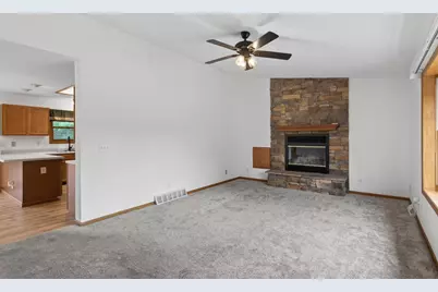 6621 Evergreen Avenue, Wisconsin Rapids, WI 54494 - Photo 17