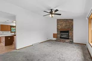 6621 Evergreen Ave, Wisconsin Rapids, WI 54494 - Photo 17