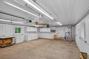 6621 Evergreen Ave, Wisconsin Rapids, WI 54494 - Photo 11
