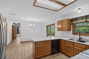 6621 Evergreen Ave, Wisconsin Rapids, WI 54494 - Photo 25