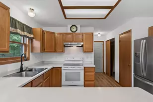 6621 Evergreen Ave, Wisconsin Rapids, WI 54494 - Photo 23
