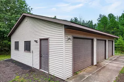 6621 Evergreen Avenue, Wisconsin Rapids, WI 54494 - Photo 45