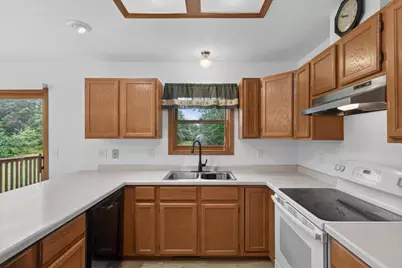6621 Evergreen Avenue, Wisconsin Rapids, WI 54494 - Photo 21