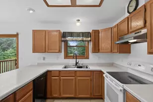 6621 Evergreen Ave, Wisconsin Rapids, WI 54494 - Photo 21
