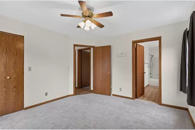 6621 Evergreen Avenue, Wisconsin Rapids, WI 54494 - Photo 31