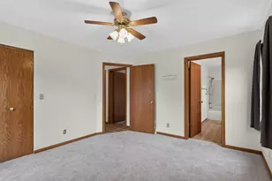 6621 Evergreen Ave, Wisconsin Rapids, WI 54494 - Photo 31
