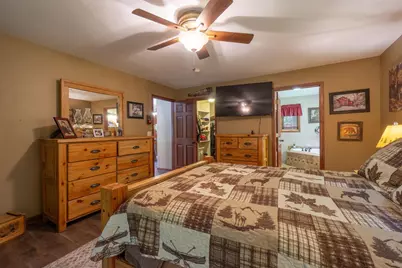 W799 Barker Avenue, Merrill, WI 54452 - Photo 19
