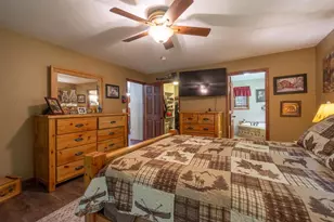 W799 Barker Ave, Merrill, WI 54452 - Photo 19