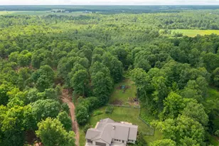 W799 Barker Ave, Merrill, WI 54452 - Photo 3