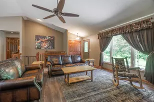 W799 Barker Ave, Merrill, WI 54452 - Photo 9