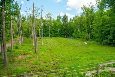 W799 Barker Avenue, Merrill, WI 54452 - Photo 49