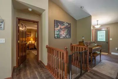 W799 Barker Avenue, Merrill, WI 54452 - Photo 17