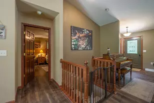 W799 Barker Ave, Merrill, WI 54452 - Photo 17