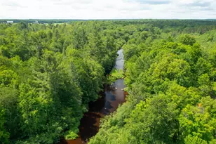 W799 Barker Ave, Merrill, WI 54452 - Photo 55