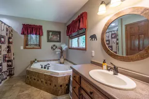 W799 Barker Ave, Merrill, WI 54452 - Photo 21
