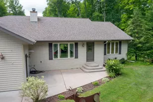 W799 Barker Ave, Merrill, WI 54452 - Photo 5