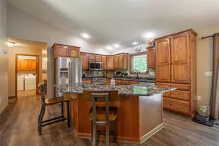 W799 Barker Ave, Merrill, WI 54452 - Photo 11
